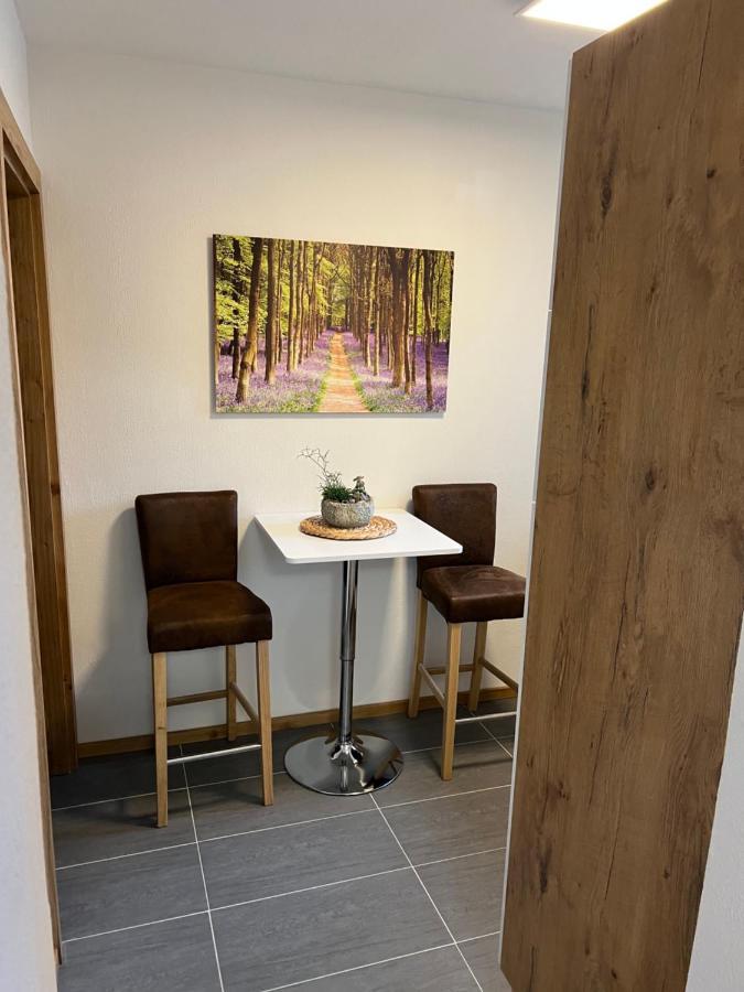 Apartment Haus Colorado Am Gaisberg *