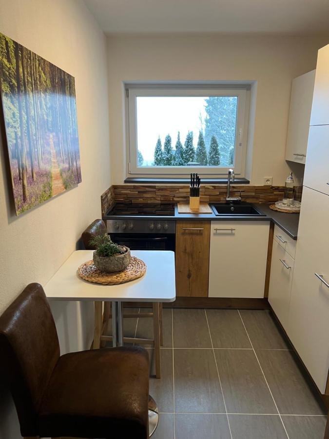 Apartment Haus Colorado Am Gaisberg Scheffau am Wilden Kaiser