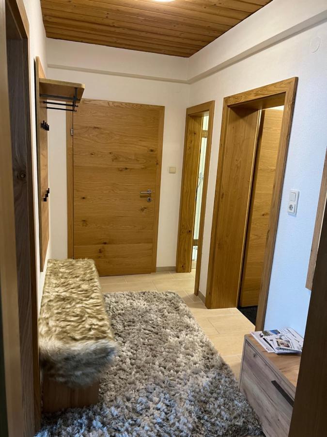 Haus Colorado Am Gaisberg * Scheffau am Wilden Kaiser