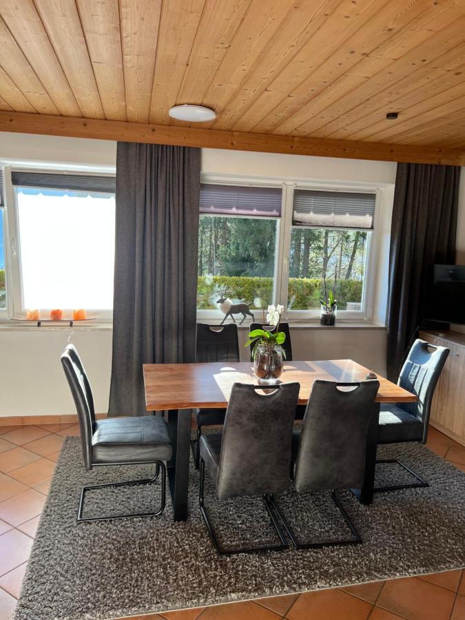 Haus Colorado Am Gaisberg *