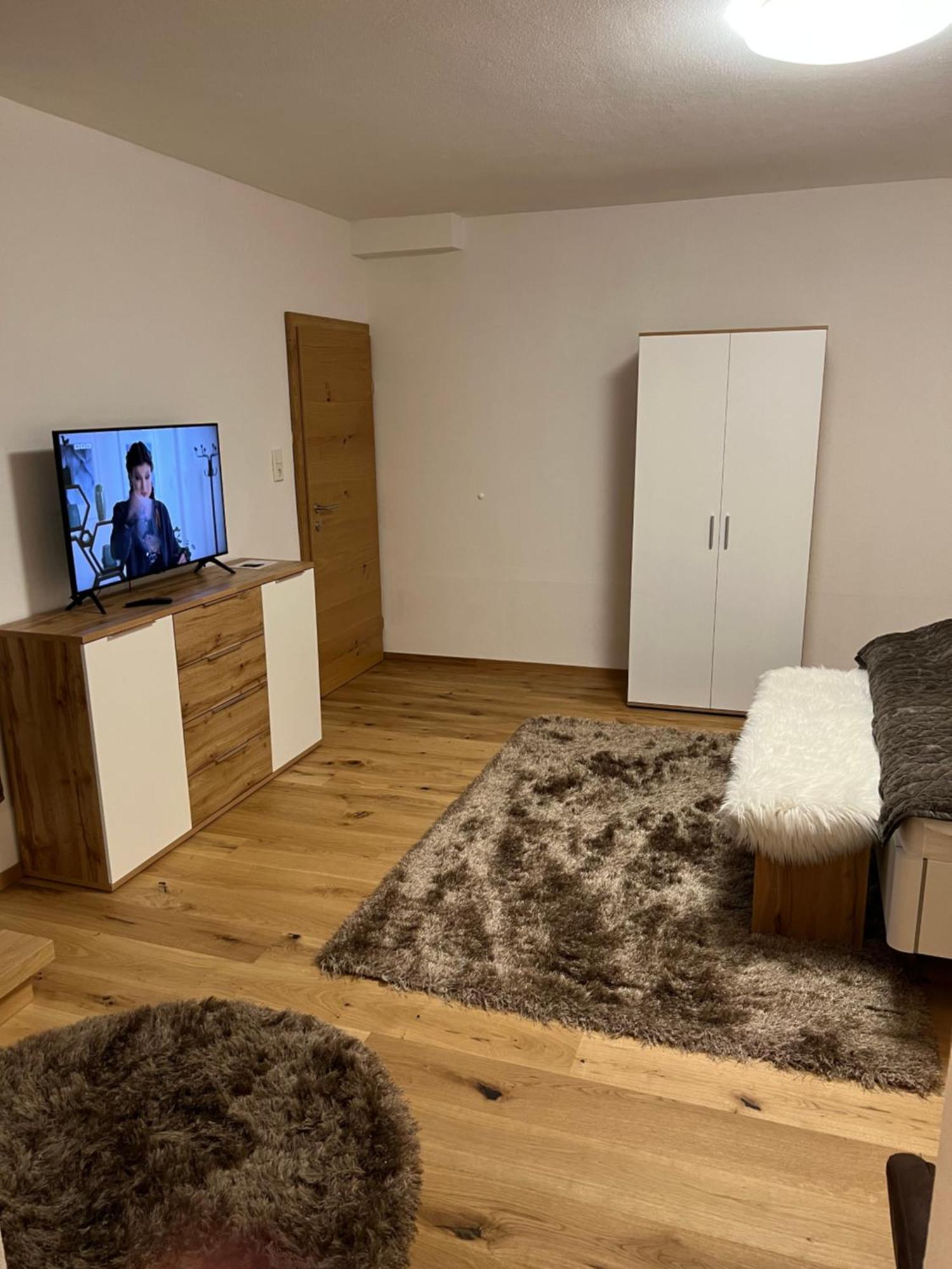 Apartment Haus Colorado Am Gaisberg
