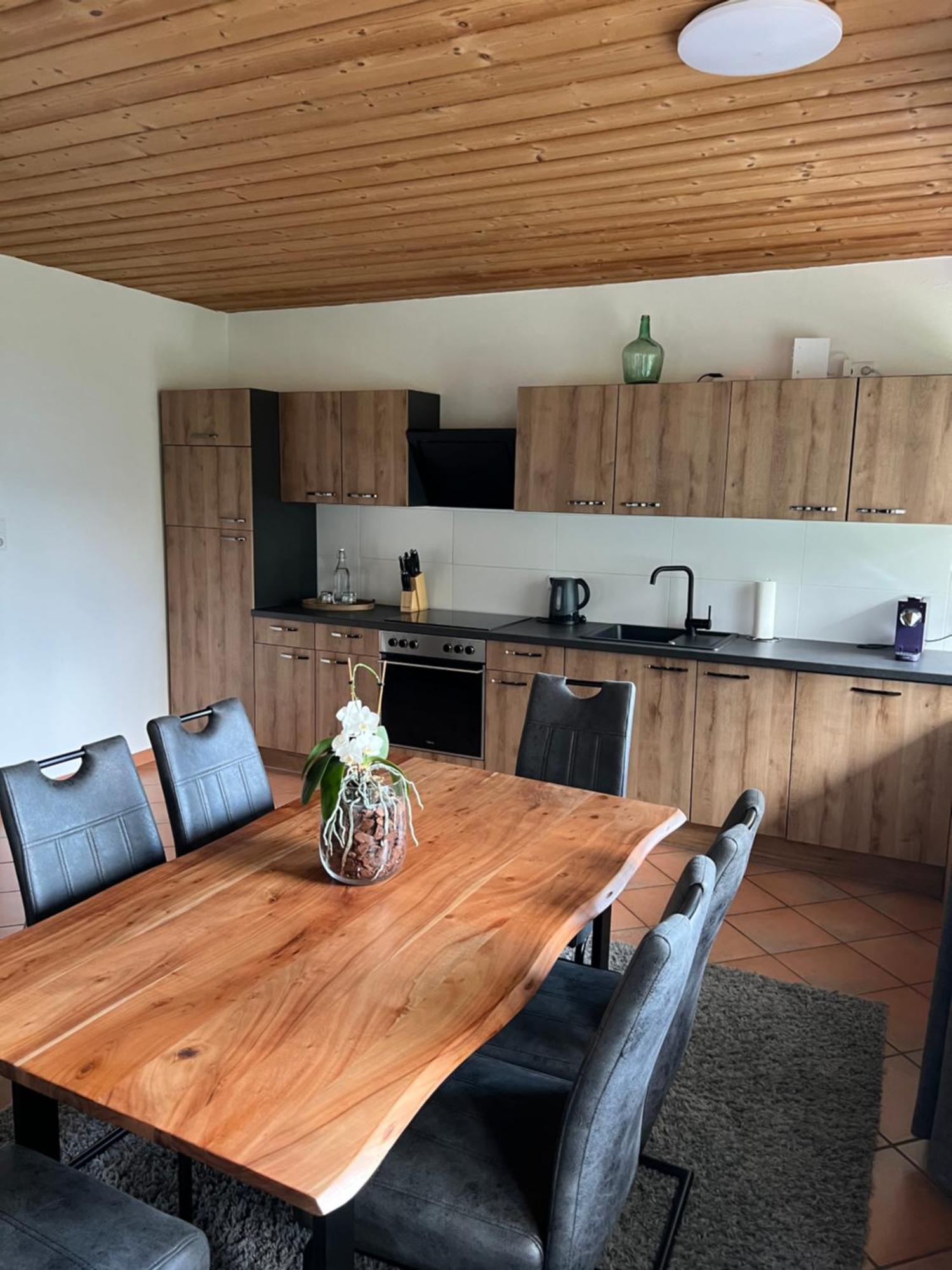 Haus Colorado Am Gaisberg Scheffau am Wilden Kaiser