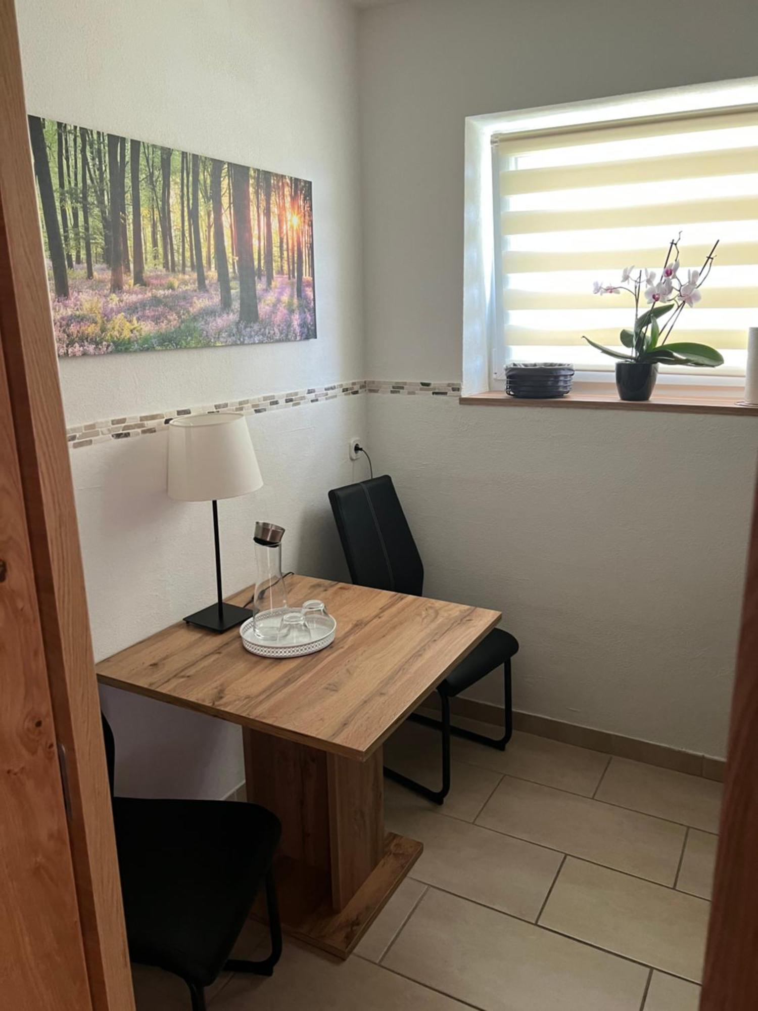 Apartment Haus Colorado Am Gaisberg *