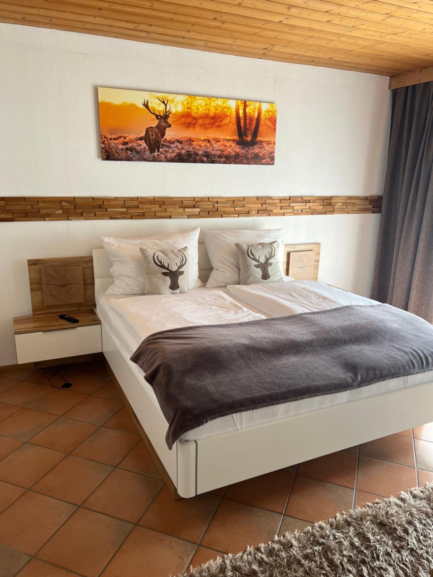 Apartment Haus Colorado Am Gaisberg