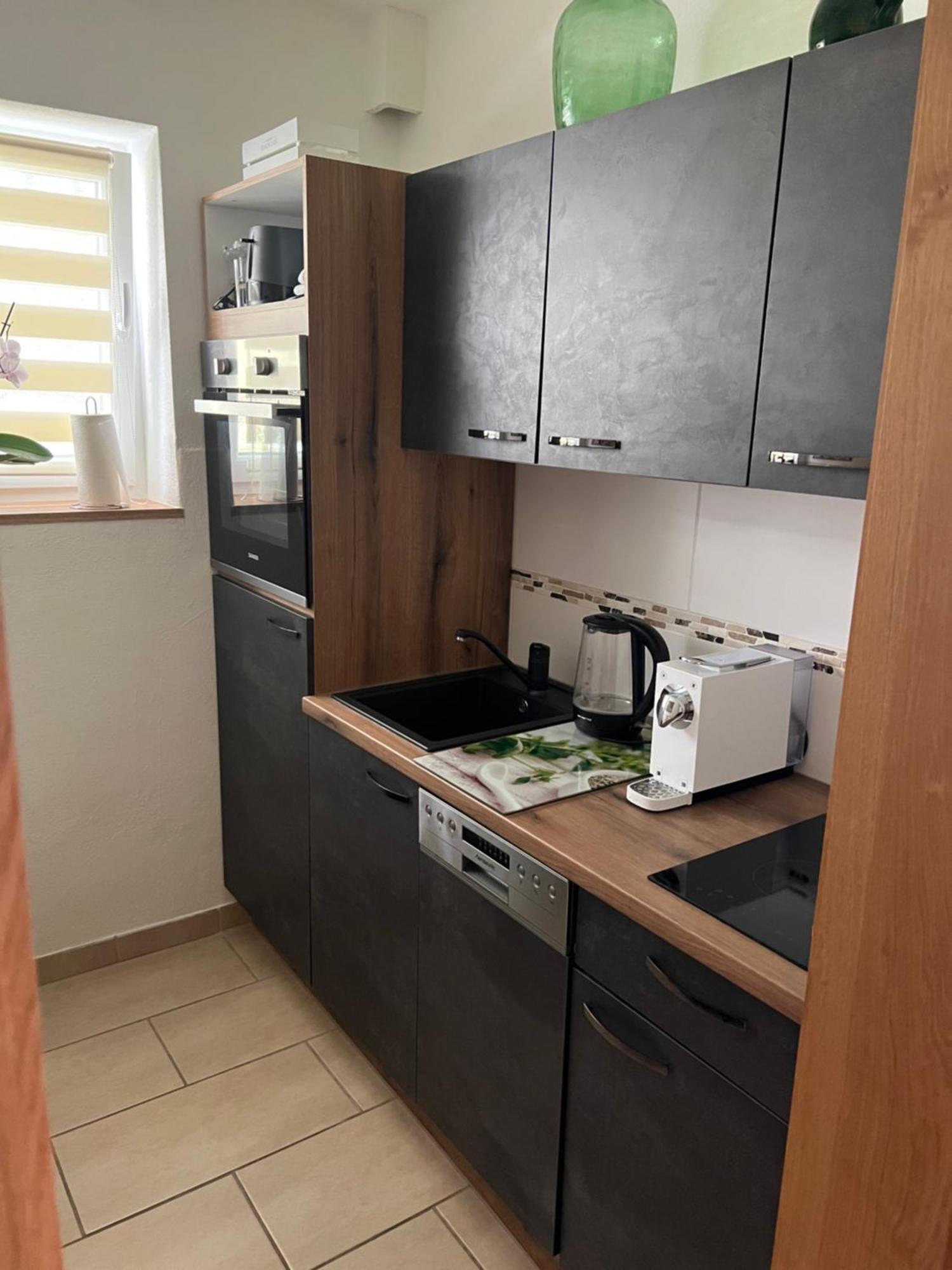 Haus Colorado Am Gaisberg Apartment